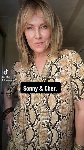 Nostalgic TV Shows From the 60s and 70s