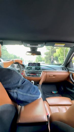 ‎متخصص درآمـ/‌ـد‎ on Instagram‎: "آخرش میفهمه ..!"‎