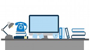 My Best Practice - Free Trial