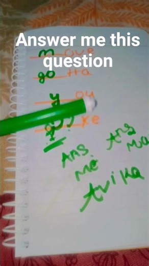 #voiceeffects #reggae #humor #lyrics