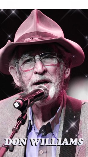 All I a Missing Is You - Don Williams