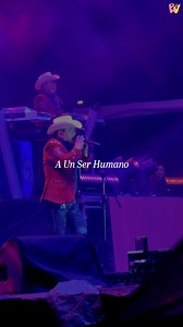 Creí - El Trono De México (Lyrics) | WPA Universal
