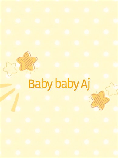 ★ Baby Baby Aj ☆ had so much fun making the last one so had to make an Applejack version for yall :)) #babybabyrose #mylittlepony #applejack #mlpedit #applejackedit