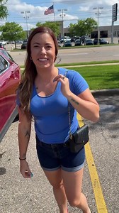 I Was Rejected 12 Times for Loan Approval. But Finally Got Approved For $40,000. I Almost Gave up until my buddy told me about this 2025 American Loan Option. I Applied and Got Approved. I was shocked at how easy the process was. No Credit, No ID Required No Paperwork Upto 5 Years Payback Option Apply Now to See How much You qualify for. | David Hope