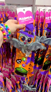 1.2K views | Buy 2, Get 1 FREE! ✨Socks, Shoes, Dresses & more - Mix & Match your faves! Add any 3 items to your cart and 1 will be FREE - no tricks, just treats! Use Code: ONEFREE at checkout  Same Day Dispatch from Florida Sizes for Kids & Adult  Over 5 MILLION Happy Customers | MadMia | Facebook