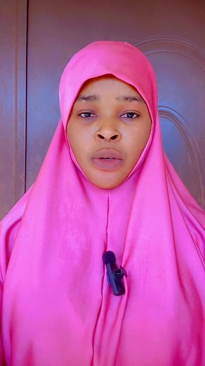 Beautiful Dua Recitation and Prayer for Muslim Women