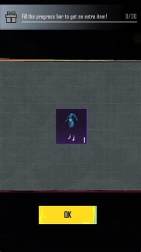 tips and tricks 😱💯✅ get free mythic