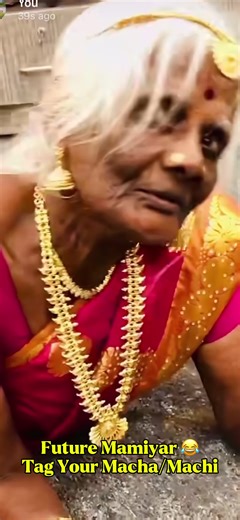 Hilarious Comedy Moments with Friends