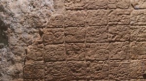 December 21 2012: The End Of The World