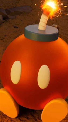 A wonderful cutscene with the goat'd Wario and Waluigi 💪🏼💪🏼 A classic return to where it all began. Mario Tennis Fever Intro to Adventure Nintendo Switch 2 | Level Up Lemonade