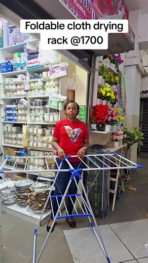 PERRY'S COLLECTION (@perrys_collection)’s videos with original sound - PERRY'S COLLECTION