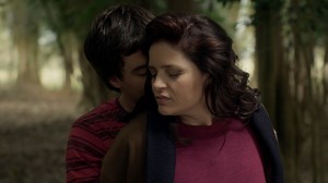 Amor bandido: las actuaciones de Renato Quattordio y Romina Richi apuntalan este thriller