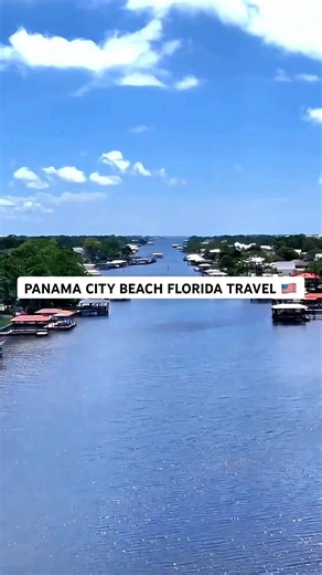 Best Things to Do In Panama City Beach Florida 2026
