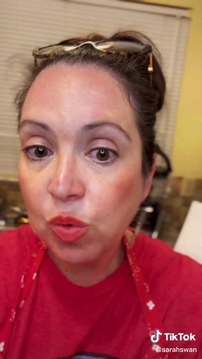 Delicious Strawberry Rhubarb Crisp Recipe