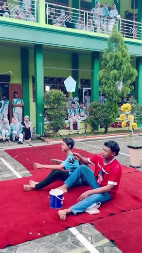 inpoin mancing🤩#4u #smknuhasyimasyari2kudus #kudus24jam #smkbisa #pestarasaakhirtahun