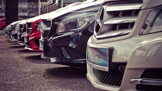 Delhi car number plate 0001 auctioned for staggering ₹23.4 lakh