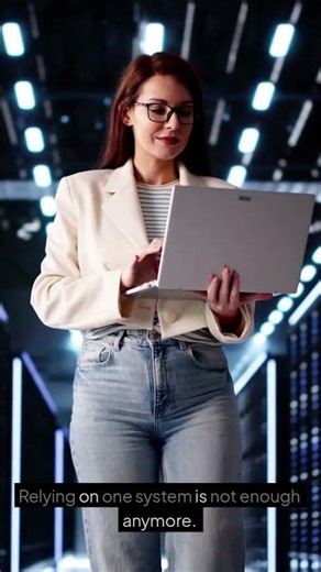 Top 7 Business Security Systems Every Office Must Have