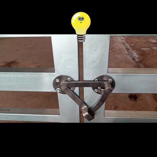 Diy Personal on TikTok