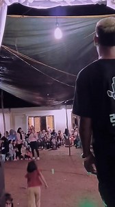 Song kalima usikum🥰 | Kingboy Pasay