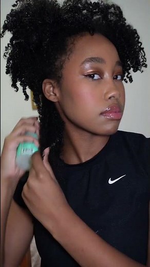 From definition to volume ✨
