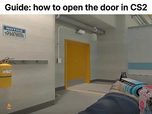 2.1M views · 39K reactions | E z  #CS2 | CS:GO Lounge | Facebook