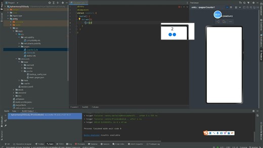13-入门基础案例-计数器