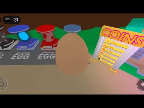 Roblox: Blowing 999 Bubbles! - Bubble Gum Simulator