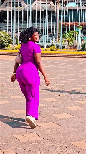 Celebrating Brown Skinned Girls: Empowerment & Beauty