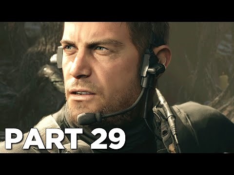 RESIDENT EVIL 8 VILLAGE Walkthrough Gameplay Part 29 - URIAS STRAJER BOSS (FULL GAME)