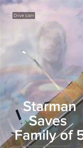 Star man #roblox #roblox robloxmemes #freeschelp #robloxedit #videogamememes #memes