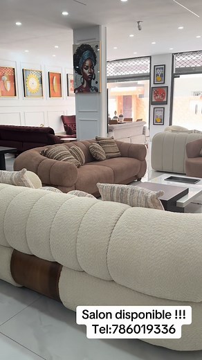 Tel:786019336 #awadecoameublement #tablebassedesign #materieljardin #pourtoi #meubledakar #meublesalon #fyp #meubletv #salon #tablebasse #tablebasse