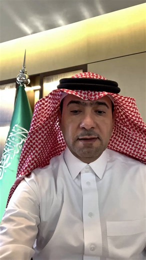 بدلاً من شهادة التطوع .. لماذا لا تُعامل ساعات التطوع كرصيد للمتطوع يستطيع بها سداد مخالفاته والرسوم الحكومية ..يُمكن إنشاء نظام مماثل "لبرامج الولاء" يُربط بمنصة إيفاء والجهات الحكومية لإدارة العملية .. ويمكن أن تقوم بهذا الدور "المنصة الوطنية للعمل التطوعي" @SaudiNVG التطوع شراكة .. فكما تستفيد الجهة من خفض التكاليف عبر العمل التطوعي، يستفيد المتطوع كذلك من تخفيف بعض أعباء حياته المالية