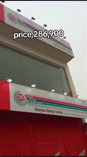 Affordable Honda Models Under 300k