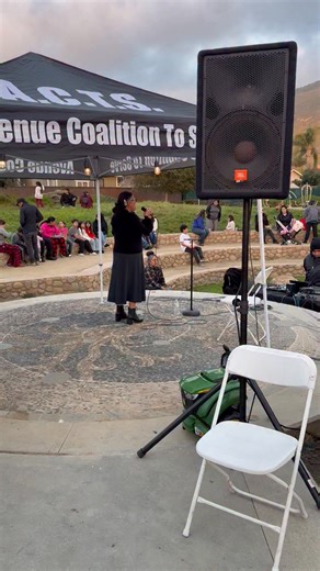 Steve Robles on Reels