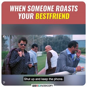 218K views · 450 shares | FilterCopy on Reels | Facebook