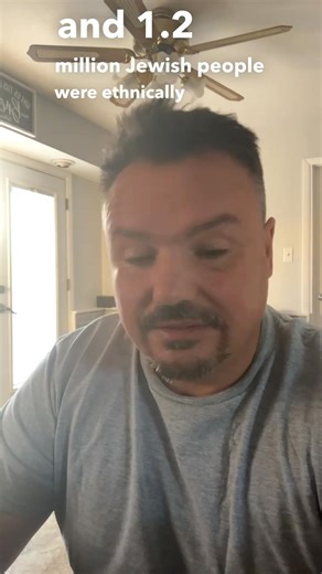 We explore the historical destruction of the Jerusalem Temple in 70 AD, discussing its profound significance for Jewish and Christian history, and how this event potentially relates to the biblical Book of Revelation. #BiblicalHistory #Revelation #JewishHistory #TempleDestruction #AncientRome #ScriptureStudy | The Potter's Church and Potter's Hand Thrift Store