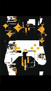 90FPS PUBG File 2025 || Unlock 90fps 120fps Pubg