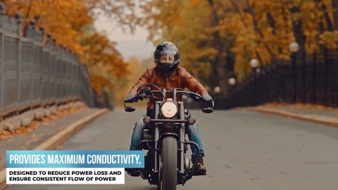 MIGHTY MAX BATTERY 12-Volt 7Ah Battery Replaces Home ADT Security Alarm System - 4 Pack MAX3781374