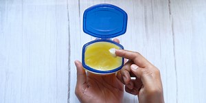 What Is Slugging? Experts Discuss the Popular TikTok Beauty Trend