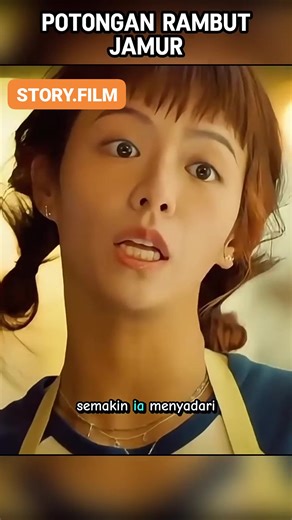 Judul: Miss Shampoo Original title: Qing wen hai you na li xu yao jia qiang 2023 DESKRIPSI FILM: Seorang anggota dikejar oleh geng ke salon rambut, seorang murid muda menyelamatkan hidupnya. Ia membalas budi dengan menyuruh semua anggota gengnya menata rambut mereka di salon. #RingkasanFilm​ #ReviewFilm​ #AlurCerita​ #MovieRecap​ #RekomendasiFilm​ #CuplikanFilm​ #MovieExplain | Fachrian Hidayat