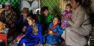 China’s push for Mandarin education in Inner Mongolia is a tool for political repression