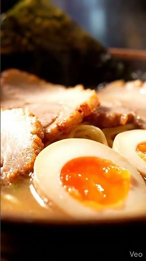 How to Cook Ramen: Complete Step-by-Step Guide