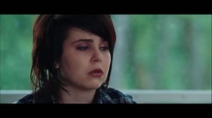 Nights in Rodanthe (2008) - Movie