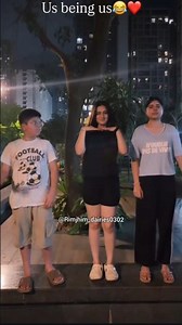 Cuties 🙃🥰😂✨ #rimjhim #yashikasharma #viral #shorts #newedit #trending #promo #himanshika