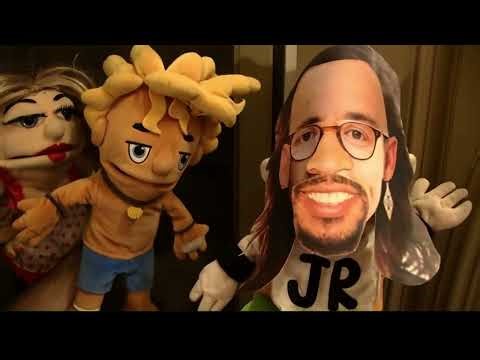 React to Sml Junior Sold His House