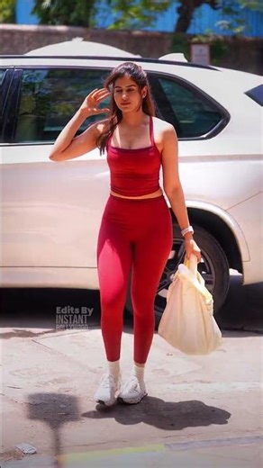 kamriya hila de#trending #love #youtubeshorts #viral #shorts