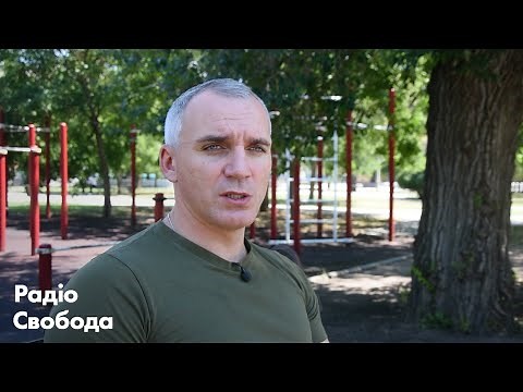 За понад чотири місяці війни по нас не стріляли 19 днів – міський голова Миколаєва