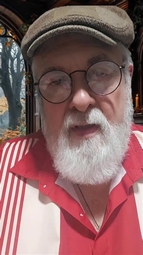 How do Gnostics pray? #gnosticism #prayer @Pat.Pending | Prayer