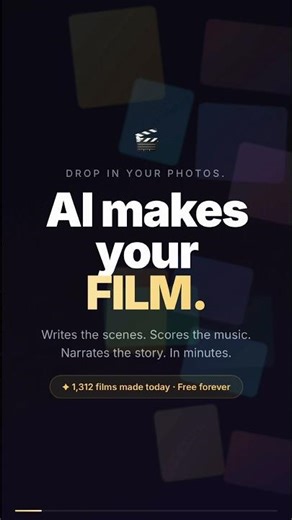 The Best Automated Slideshow Maker of 2026