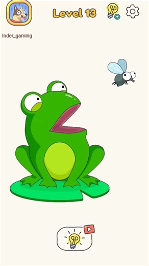 DOP 4 LEVEL 13 ❤ || TIPS & TRICKS || #phonk #phonkmusic #audio #slowed #gimball